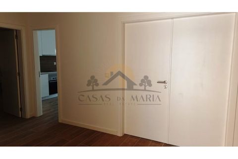 Byhus i Montijo, Setubal, Montijo - € 495.000 | Ref: APA_159 - foto 5