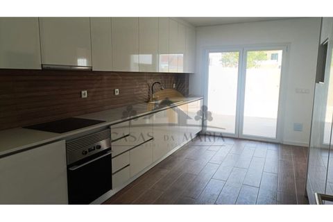 Byhus i Montijo, Setubal, Montijo - € 495.000 | Ref: APA_159 - foto 7