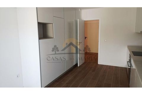 Byhus i Montijo, Setubal, Montijo - € 495.000 | Ref: APA_159 - foto 8