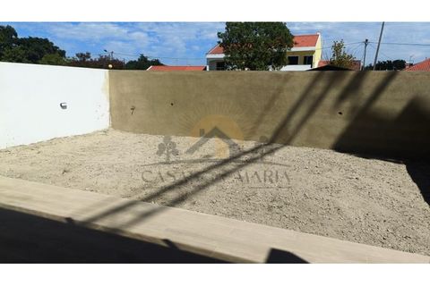 Byhus i Montijo, Setubal, Montijo - € 495.000 | Ref: APA_159 - foto 9