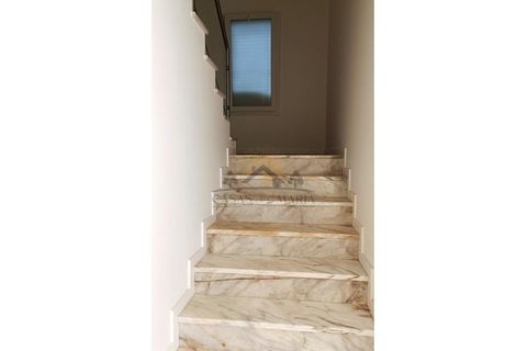 Byhus i Montijo, Setubal, Montijo - € 495.000 | Ref: APA_159 - foto 10