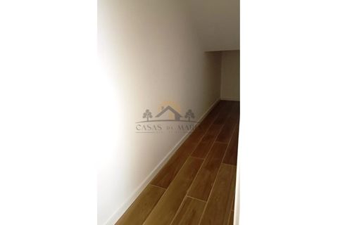 Byhus i Montijo, Setubal, Montijo - € 495.000 | Ref: APA_159 - foto 11