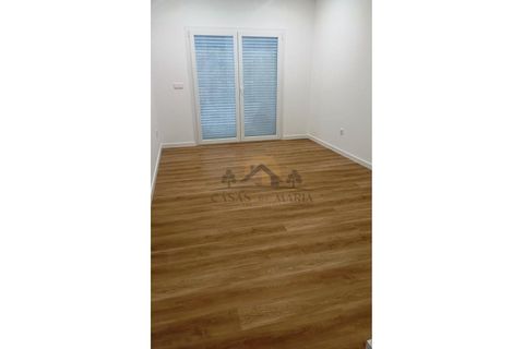 Byhus i Montijo, Setubal, Montijo - € 495.000 | Ref: APA_159 - foto 13