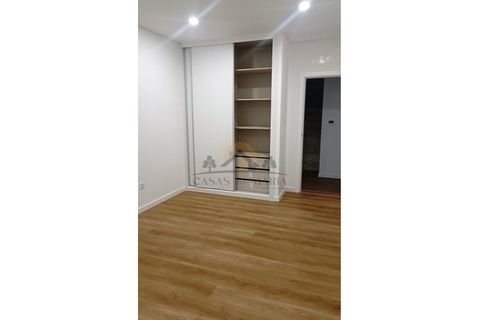 Byhus i Montijo, Setubal, Montijo - € 495.000 | Ref: APA_159 - foto 14