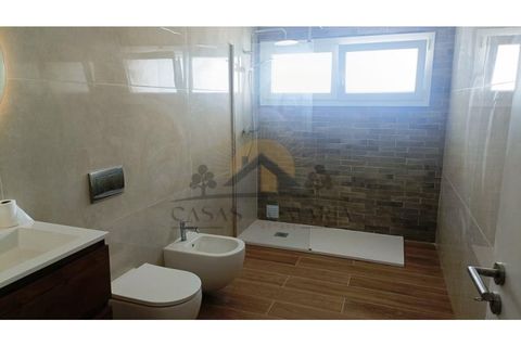 Byhus i Montijo, Setubal, Montijo - € 495.000 | Ref: APA_159 - foto 16