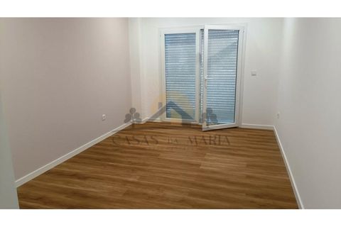 Byhus i Montijo, Setubal, Montijo - € 495.000 | Ref: APA_159 - foto 17
