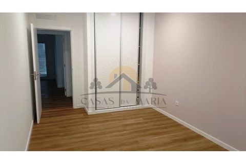 Byhus i Montijo, Setubal, Montijo - € 495.000 | Ref: APA_159 - foto 18