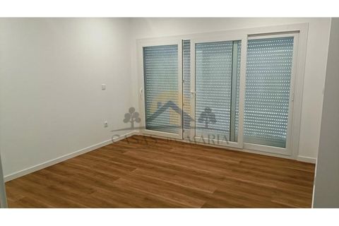 Byhus i Montijo, Setubal, Montijo - € 495.000 | Ref: APA_159 - foto 19
