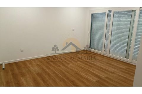 Byhus i Montijo, Setubal, Montijo - € 495.000 | Ref: APA_159 - foto 20
