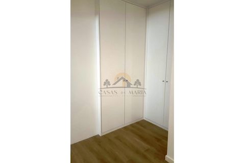 Byhus i Montijo, Setubal, Montijo - € 495.000 | Ref: APA_159 - foto 21
