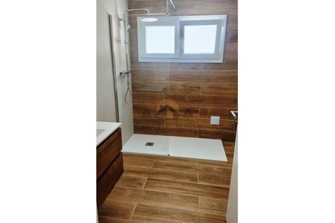 Byhus i Montijo, Setubal, Montijo - € 495.000 | Ref: APA_159 - foto 22