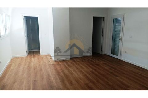 Byhus i Montijo, Setubal, Montijo - € 495.000 | Ref: APA_159 - foto 24