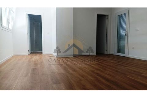 Byhus i Montijo, Setubal, Montijo - € 495.000 | Ref: APA_159 - foto 25