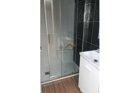 Byhus i Montijo, Setubal, Montijo - € 495.000 | Ref: APA_159 - foto 26