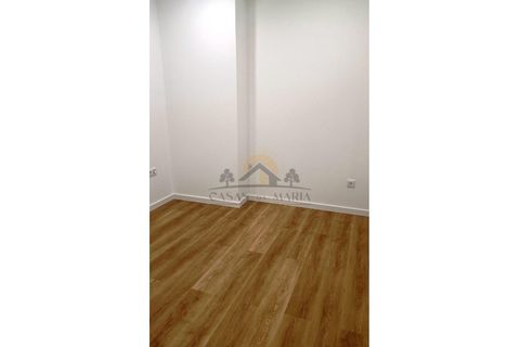 Byhus i Montijo, Setubal, Montijo - € 495.000 | Ref: APA_159 - foto 27
