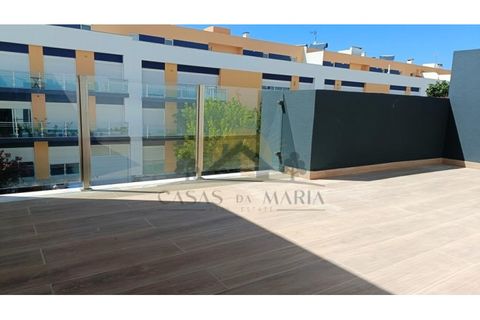Byhus i Montijo, Setubal, Montijo - € 495.000 | Ref: APA_159 - foto 30