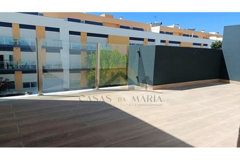 Byhus i Montijo, Setubal, Montijo - € 495.000 | Ref: APA_159 - foto 31