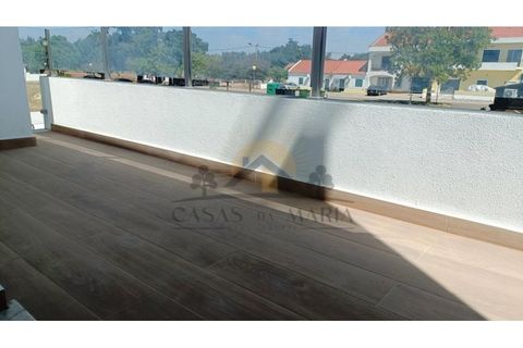 Byhus i Montijo, Setubal, Montijo - € 495.000 | Ref: APA_159 - foto 33