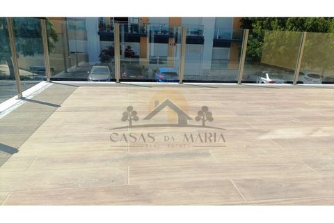 Byhus i Montijo, Setubal, Montijo - € 495.000 | Ref: APA_159 - foto 35