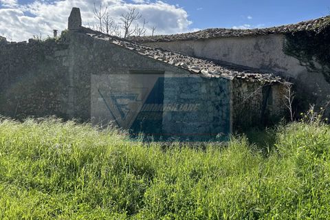Helårsgrund i Noto, Siracusa, Noto - € 190.000 | Ref: NT TCAM 28 - foto 1