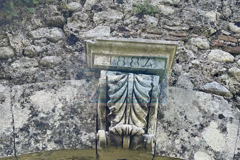Helårsgrund i Noto, Siracusa, Noto - € 190.000 | Ref: NT TCAM 28 - foto 4