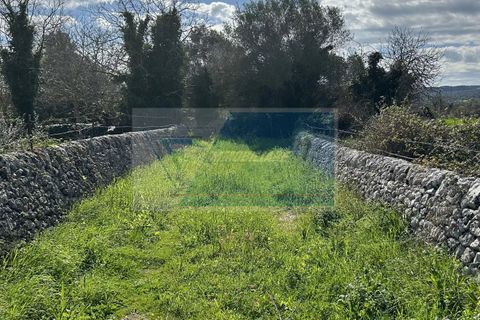 Helårsgrund i Noto, Siracusa, Noto - € 190.000 | Ref: NT TCAM 28 - foto 7