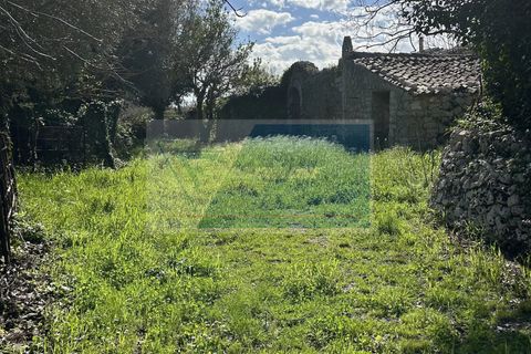 Helårsgrund i Noto, Siracusa, Noto - € 190.000 | Ref: NT TCAM 28 - foto 10