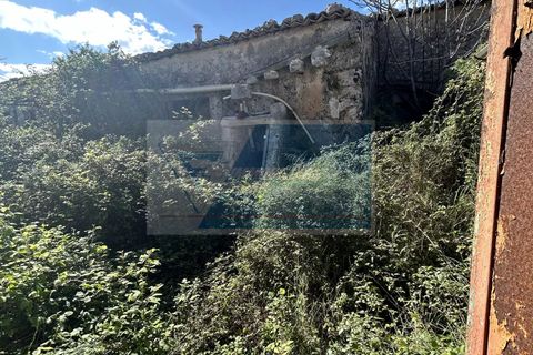 Helårsgrund i Noto, Siracusa, Noto - € 190.000 | Ref: NT TCAM 28 - foto 12