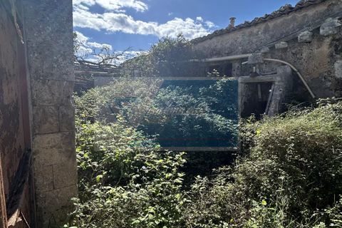 Helårsgrund i Noto, Siracusa, Noto - € 190.000 | Ref: NT TCAM 28 - foto 15