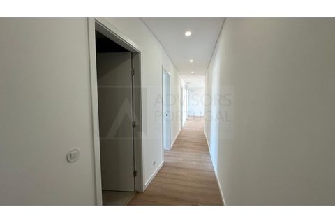 Lejlighed i Torres Vedras, Lisbon, Torres Vedras - € 430.000 | Ref: ADV_420 - foto 3