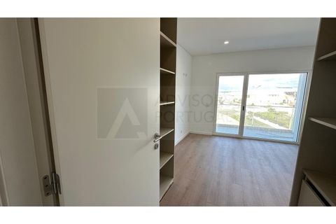 Lejlighed i Torres Vedras, Lisbon, Torres Vedras - € 430.000 | Ref: ADV_420 - foto 5