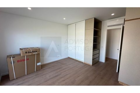 Lejlighed i Torres Vedras, Lisbon, Torres Vedras - € 430.000 | Ref: ADV_420 - foto 7