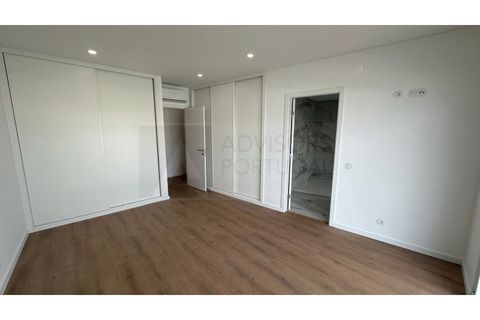 Lejlighed i Torres Vedras, Lisbon, Torres Vedras - € 430.000 | Ref: ADV_420 - foto 8