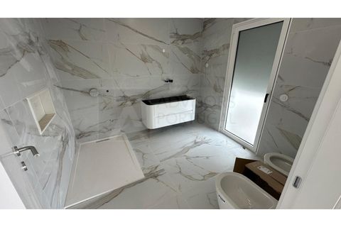 Lejlighed i Torres Vedras, Lisbon, Torres Vedras - € 430.000 | Ref: ADV_420 - foto 9