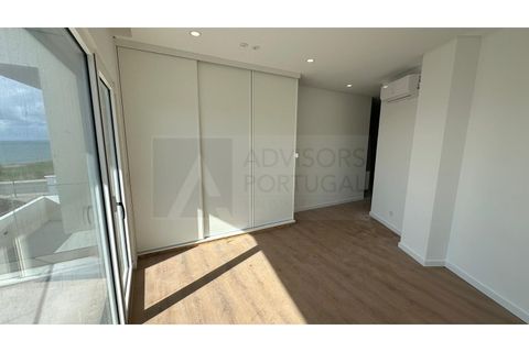 Lejlighed i Torres Vedras, Lisbon, Torres Vedras - € 430.000 | Ref: ADV_420 - foto 10