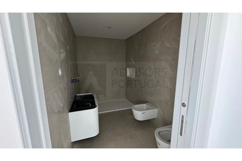 Lejlighed i Torres Vedras, Lisbon, Torres Vedras - € 430.000 | Ref: ADV_420 - foto 11
