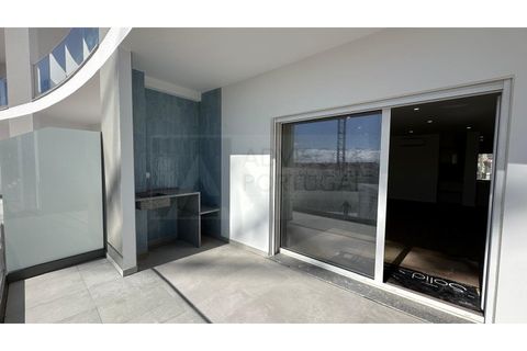 Lejlighed i Torres Vedras, Lisbon, Torres Vedras - € 430.000 | Ref: ADV_420 - foto 13