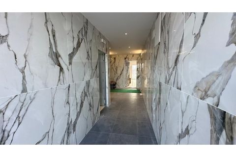Lejlighed i Torres Vedras, Lisbon, Torres Vedras - € 430.000 | Ref: ADV_420 - foto 14
