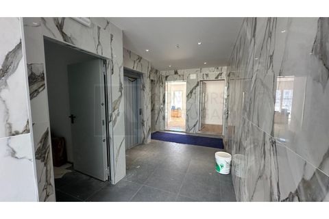 Lejlighed i Torres Vedras, Lisbon, Torres Vedras - € 430.000 | Ref: ADV_420 - foto 15