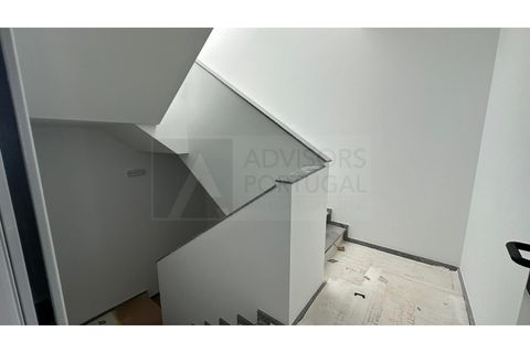 Lejlighed i Torres Vedras, Lisbon, Torres Vedras - € 430.000 | Ref: ADV_420 - foto 16