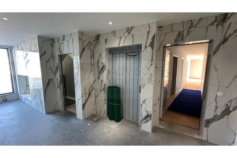 Lejlighed i Torres Vedras, Lisbon, Torres Vedras - € 430.000 | Ref: ADV_420 - foto 17