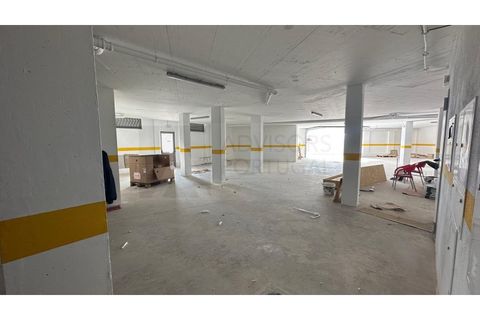 Lejlighed i Torres Vedras, Lisbon, Torres Vedras - € 430.000 | Ref: ADV_420 - foto 18