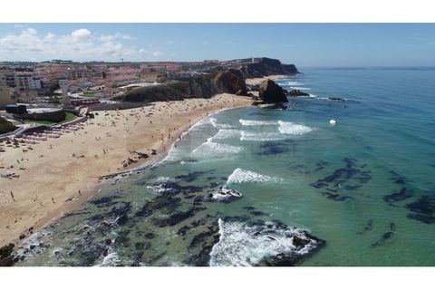 Lejlighed i Torres Vedras, Lisbon, Torres Vedras - € 430.000 | Ref: ADV_420 - foto 19