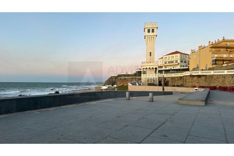 Lejlighed i Torres Vedras, Lisbon, Torres Vedras - € 430.000 | Ref: ADV_420 - foto 23