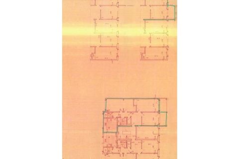 Lejlighed i Odivelas, Lisbon, Odivelas - € 330.000 | Ref: APA_635 - foto 19