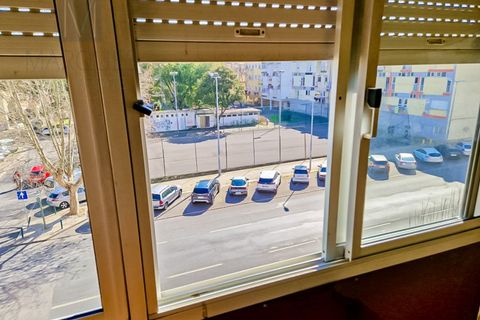 Lejlighed i Odivelas, Lisbon, Odivelas - € 330.000 | Ref: APA_635 - foto 3