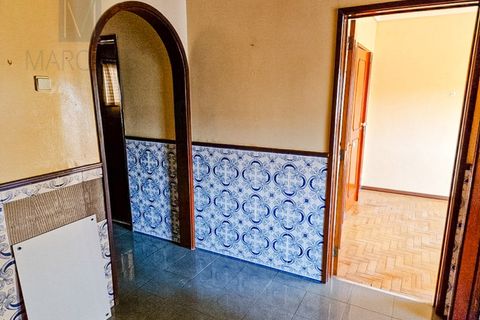 Lejlighed i Odivelas, Lisbon, Odivelas - € 330.000 | Ref: APA_635 - foto 4