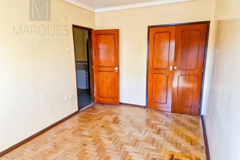 Lejlighed i Odivelas, Lisbon, Odivelas - € 330.000 | Ref: APA_635 - foto 5