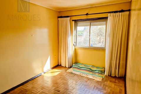 Lejlighed i Odivelas, Lisbon, Odivelas - € 330.000 | Ref: APA_635 - foto 6
