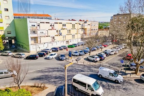 Lejlighed i Odivelas, Lisbon, Odivelas - € 330.000 | Ref: APA_635 - foto 7